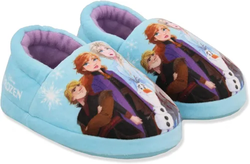 Miniatura 3 de Disney girls Aline