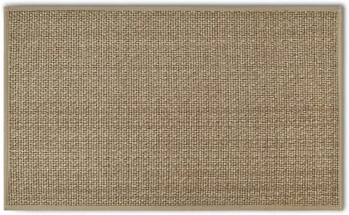 Miniatura 9 de Artoid Mode Alfombras de Cocina Antideslizantes Lavables Tapetes Felpudo, Respaldo de Goma Alfombras Absorbentes para Tapete de Puerta de Cocina