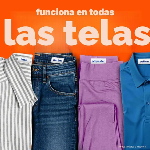 Miniatura 5 de Tide Jabón líquido, detergente para ropa, alta eficiencia, aroma original, 64 cargas