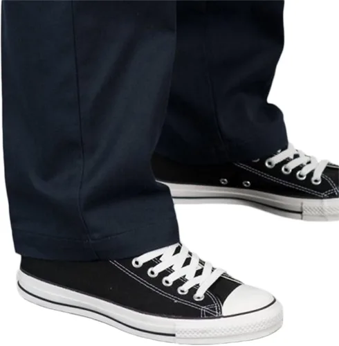 Miniatura 5 de Dickies Men's Original 874 Work Pant