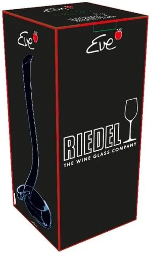 Miniatura 4 de Riedel Decantador Eve
