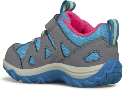 Miniatura 66 de Merrell Tenis de senderismo Trail Chaser unisex para niños