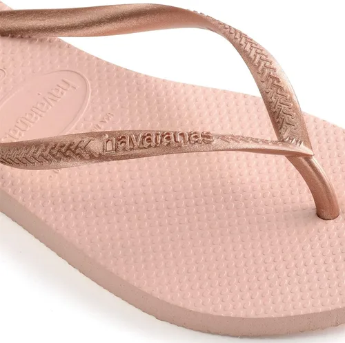 Miniatura 3 de Havaianas Women's Slim Flip Flop