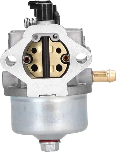 EMUKOEP 15003‑7133 Carburador 15003‑7127 Repuesto para cortacésped Kawasaki FJ180V 15003‑7099 15003‑7083 15003‑7083 Repuesto para carburador