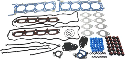 Garage-Pro Juego de juntas de cabeza compatible con Ford F-150 2004-2006, compatible con Expedition 2005-2006, para Lincoln Navigator 2005-2006,