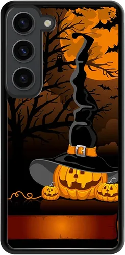 Miniatura 53 de Funda para Samsung Galaxy S20 5G - Funda de teléfono con patrón cristiano religioso - Funda de TPU con protección de absorción de impactos