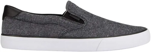 Miniatura 2 de Lugz Clipper Fashion Zapato deportivo para hombre