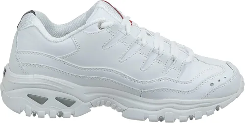 Miniatura 9 de Skechers Zapatillas bajas para mujer