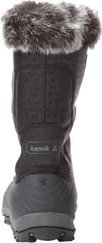 Miniatura 3 de Kamik - Botas de nieve Momentum para mujer