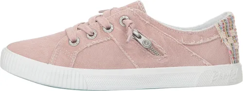 Miniatura 8 de Blowfish Malibu Fruit Tenis para mujer