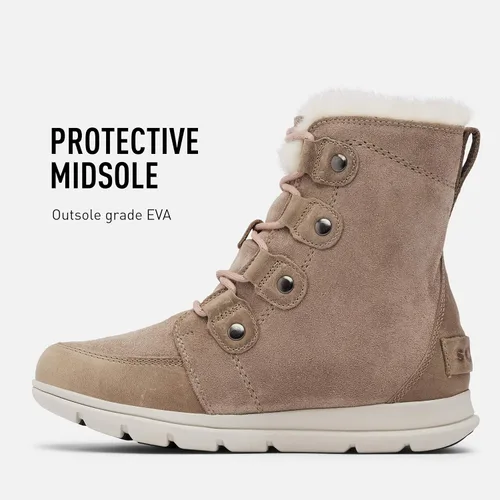 Miniatura 3 de Sorel Women's Snow Winter Boots