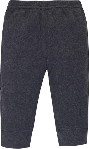 Miniatura 4 de Touched by Nature Baby Girls' Organic Cotton Pants