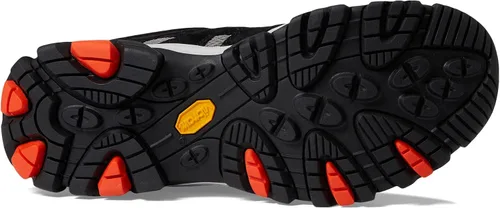 Miniatura 3 de Merrell Moab 3 Mid
