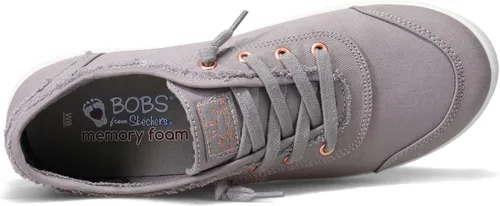Miniatura 7 de Skechers Bobs B Cute - Tenis para mujer