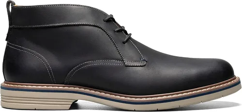 Miniatura 6 de Florsheim Botas Neufeld Chukka para hombre