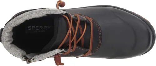 Miniatura 5 de Sperry Maritime Repel - Botas impermeables de nieve para mujer