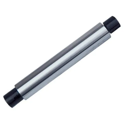 Miniatura 7 de HHIP 3902-2048 Mandriles de Torno (Varios Diámetros: 1/8" - 3"), 3/4" Diámetro x 6" OAL