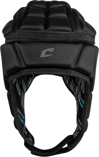 Miniatura 2 de Champro Casco Softshell SH7