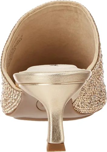 Miniatura 3 de Anne Klein Women's Idelle Mule