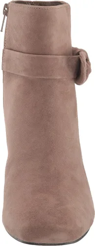 Miniatura 2 de Bella Vita Botas Felicity para mujer