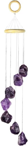 Miniatura 15 de rockcloud móvil, figura decorativa para jardín, para el hogar, geoda de ágata, Azul (66-31 pulgadas).