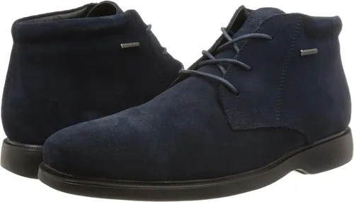 Miniatura 7 de Geox Mbrayden2fitabx1 - Botas de lluvia para hombre