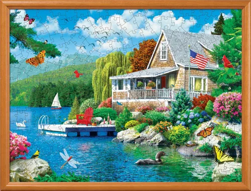Miniatura 4 de MasterPieces