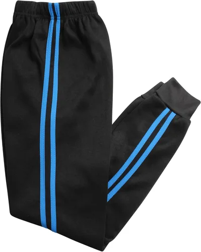 Miniatura 5 de Conjunto deportivo de 2 piezas para niños (niños pequeños y niños)