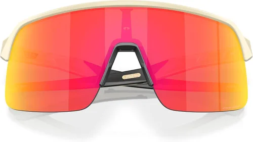 Miniatura 5 de Oakley Men's Oo9463 Sutro Lite Rectangular Sunglasses