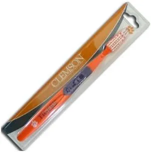 Miniatura 12 de SISKIYOU Cepillo de dientes NCAA