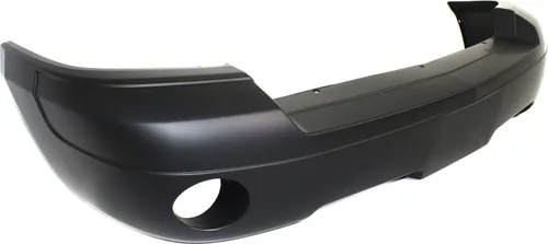 Miniatura 3 de Garage-Pro Cubierta de parachoques delantero, para Dodge Dakota 2005-2007, cubierta de parachoques