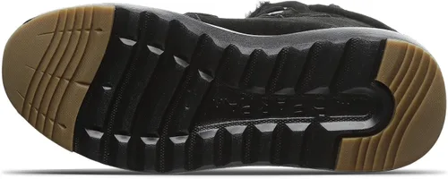 Miniatura 3 de BEARPAW Botas Tyra para mujer Botas clásicas de gamuza para mujer Botas cómodas con cordones