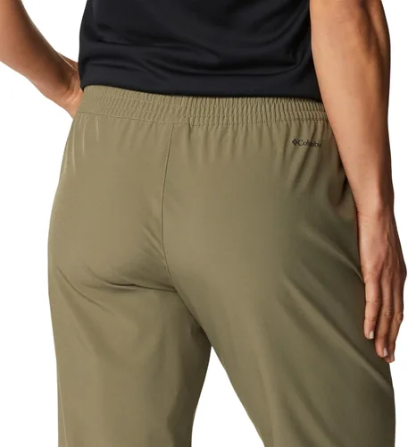 Miniatura 5 de Columbia Pantalón de senderismo para mujer