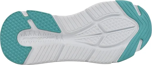 Miniatura 4 de Skechers Tenis Max Cushioning Elite-Brilliant para mujer