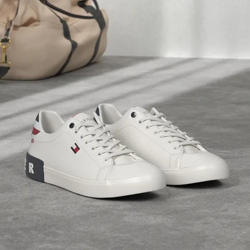 Miniatura 2 de Tommy Hilfiger Tenis Rezz para hombre