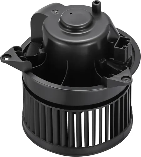 Miniatura 14 de BDFHYK Ventilador del calentador de aire AC 700014 Compatible con Lincoln Mark VI Town Car, Compatible con Mercury Grand Marquis, Bronco Crown