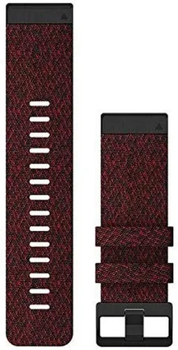Miniatura 9 de Correa de reloj Garmin Quickfit
