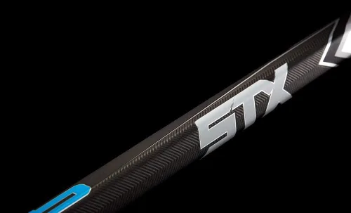 Miniatura 5 de STX Palo de hockey sobre hielo Cirujano RX3