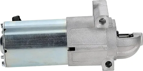 Miniatura 5 de DB Electrical Arrancador 410-12443 compatible con/reemplazo para Cadillac 2003 Escalade, Escalade Esv, Escalade Ext, Chevrolet Camaro 1988-2001