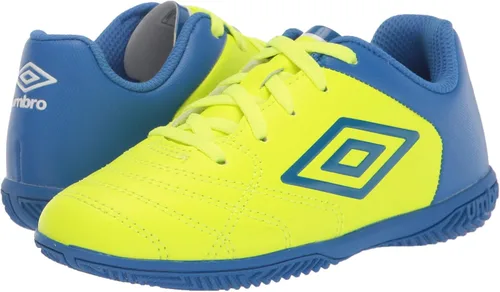 Miniatura 7 de Umbro Zapatillas de fútbol Classico XI IC Jr. para niño