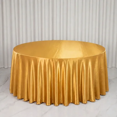 Miniatura 48 de Efavormart - Mantel rectangular de terciopelo negro prémium de 60 x 102 pulgadas para eventos de fiesta de boda