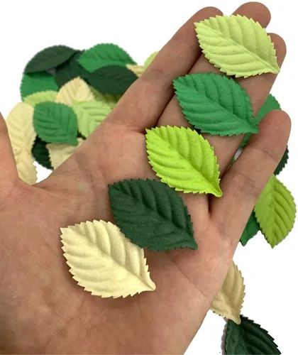 Miniatura 3 de 100 hojas mixtas hechas a mano de 1.772 x 1.142 in, hojas de papel de morera, álbumes de recortes, boda, suministros de manualidades, tarjetas