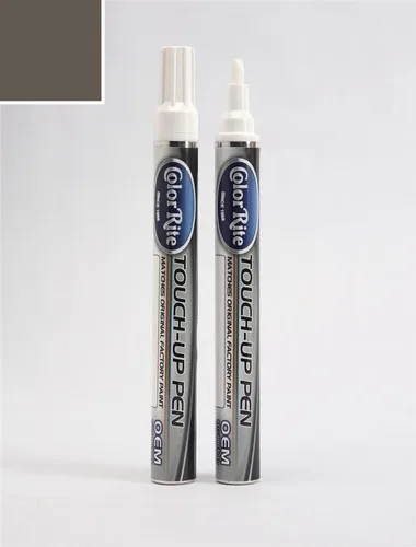 Miniatura 35 de Dodge Stratus Automotive Pintura de Retoque