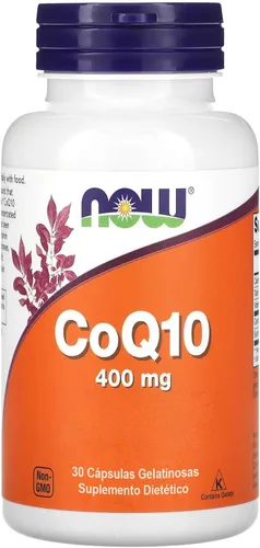 Miniatura 17 de Now Supplements, Omega-3 aceite de pescado masticable, sabor a maracuyá, 36 gomas masticables