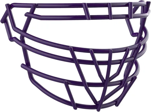 Miniatura 13 de Schutt F7 ROPO-DW-PRO-NB-VC Máscara facial