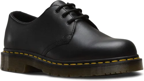 Miniatura 2 de Dr. Martens Zapatos Oxford antideslizantes 1461 para mujer