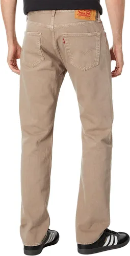 Miniatura 2 de Levi's 501 - Jeans de corte original para hombre (también disponibles en tallas para personas grandes y altas Big & Tall)