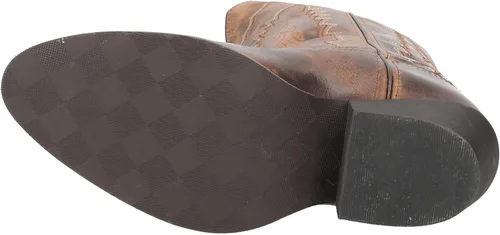 Miniatura 9 de Smoky Mountain Boots Amanda para mujer