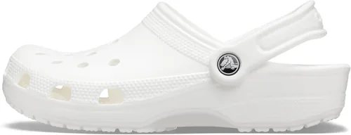 Miniatura 8 de Crocs Zuecos clásicos unisex para adultos
