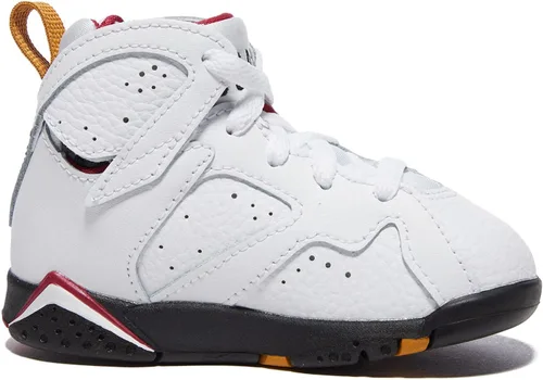 Miniatura 2 de Jordan Jordan 7 Retro (bebébebé)